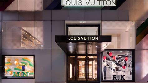 new york louis vuitton sale|Louis Vuitton outlet in nyc.